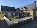 Maison a vendre Ménéac 56490 Morbihan 56 140 m2 136000 euros 22115-3515 001