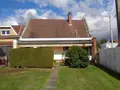 Maison a vendre Annezin 62232 Pas-de-Calais 62 134 m2 6 pièces 207500 euros 62023-3975 002
