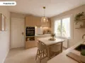 Maison a vendre Ballan-Miré 37510 Indre-et-Loire 37 100 m2 5 pièces 249900 euros 37096-64 005