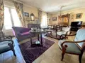 Maison a vendre Rennes 35700 Ille-et-Vilaine 35 132 m2 7 pièces 726400 euros 35018-793 005
