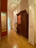 Appartement a vendre Reims 51100 Marne 51 54 m2 3 pièces 142250 euros 51067-150 004