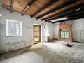 Maison a vendre Cléguer 56620 Morbihan 56 165 m2 175488 euros 56079-1416 014