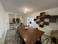 Maison a vendre Malataverne 26780 Drôme 26 188 m2 6 pièces 525000 euros 26060-805 004
