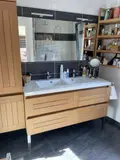 Maison a vendre Le Mans 72000 Sarthe 72 215 m2 9 pièces 520000 euros 72009-1436 016