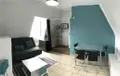 Immeuble de rapport a vendre Tours 37000 Indre-et-Loire 37 244 m2 621000 euros 37007-2816 009