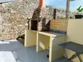 Maison a vendre La Haye 50250 Manche 50 163 m2 8 pièces 262960 euros 50061-2928 011