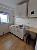 Maison a vendre Arras 62000 Pas-de-Calais 62 147 m2 7 pièces 250800 euros 62130-2283 008