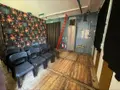 Maison a vendre Meillonnas 01370 Ain 01 207 m2 248000 euros 01083-1937 005