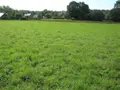 Terrain a batir a vendre Roullours 14500 Calvados 14 40040 euros 14076-5445 001