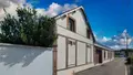 Maison a vendre Évreux 27000 Eure 27 130 m2 4 pièces 210000 euros 27003-59 002