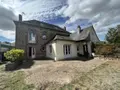 Maison a vendre Étrelles 35370 Ille-et-Vilaine 35 150 m2 5 pièces 260200 euros 35018-803 014