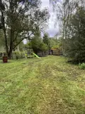 Terrains de loisirs bois etangs a vendre Le Grand-Lucé 72150 Sarthe 72 37000 euros 72085-2238 001