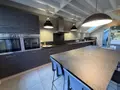 Maison a vendre Saint-Suliac 35430 Ille-et-Vilaine 35 218 m2 9 pièces 675350 euros 35104-1845 006