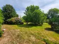 Terrain a batir a vendre Flottemanville-Hague 50690 Manche 50 105400 euros 50040-580 008