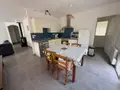Maison a vendre Granville 50400 Manche 50 105 m2 4 pièces 399900 euros 50038-2736 004