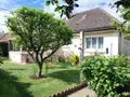 Maison a vendre Mamers 72600 Sarthe 72 119 m2 5 pièces 163525 euros 61068-56 018