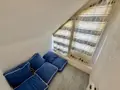 Maison a vendre La Trinité-sur-Mer 56470 Morbihan 56 85 m2 5 pièces 772500 euros 56024-821 007