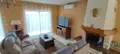 Maison a vendre Coulaines 72190 Sarthe 72 170 m2 9 pièces 506072 euros 72010-1958 009