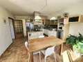 Maison a vendre Bourg-Saint-Andéol 07700 Ardèche 07 200 m2 6 pièces 410000 euros 26060-865 003