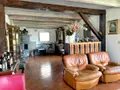 Appartement a vendre Crozet 01170 Ain 01 103 m2 3 pièces 369000 euros 01043-178 003