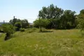 Terrain a batir a vendre Saint-Étienne-de-Fontbellon 07200 Ardèche 07 74000 euros 07068-754 002
