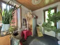 Maison a vendre Cognin 73160 Savoie 73 179 m2 7 pièces 449000 euros 73006-274 020