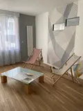 Maison a vendre Le Mans 72000 Sarthe 72 121 m2 7 pièces 322350 euros 72009-1390 008
