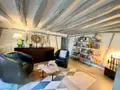 Maison a vendre Canteleu 76380 Seine-Maritime 76 130 m2 6 pièces 269000 euros 76126-75 004