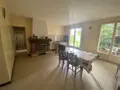 Maison a vendre Tuffalun 49700 Maine-et-Loire 49 117 m2 5 pièces 148400 euros 49107-1083 010