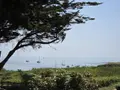 Maison a vendre Groix 56590 Morbihan 56 110 m2 5 pièces 728000 euros 56039-1344 001