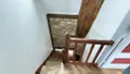 Maison a vendre Pluméliau-Bieuzy 56930 Morbihan 56 91 m2 7 pièces 136120 euros 56064-1523 005