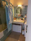 Appartement a vendre Pont-l'Abbé 29120 Finistère 29 33 m2 2 pièces 136000 euros 29022-1975 004