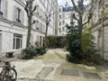 Appartement a vendre Paris 9e Arrondissement 75009 Paris 75 25 m2 1 pièce 273440 euros 22064-1311 010