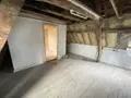 Maison a vendre Corbie 80800 Somme 80 67 m2 3 pièces 88500 euros 80121-2259 005