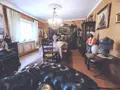 Maison a vendre Audierne 29770 Finistère 29 120 m2 6 pièces 343050 euros 29021-2094 011