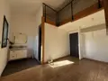 Maison a vendre Pornichet 44380 Loire-Atlantique 44 160 m2 6 pièces 1236000 euros 44088-2081 011