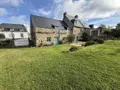 Viager maison Saint-Malo 35400 Ille-et-Vilaine 35 163 m2 7 pièces 225000 euros 35104-1835 002