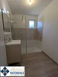 Location maison Vire Normandie 14500 Calvados 14 84 m2 4 pièces 945 euros 14076-L1060 004