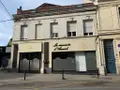 Fonds et murs commerciaux a vendre Valenciennes 59300 Nord 59 214 m2 290800 euros 59157-2543 011