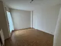 Appartement a vendre Sablé-sur-Sarthe 72300 Sarthe 72 87 m2 5 pièces 141750 euros 72068-2243 004