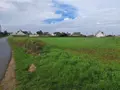 Terrain a batir a vendre Lanmodez 22610 Côtes-d'Armor 22 74700 euros 22102-2425 002
