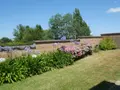 Maison a vendre Plouigneau 29610 Finistère 29 107 m2 5 pièces 228100 euros 29096-750 002
