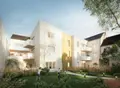 Appartement a vendre Sainte-Anne-d'Auray 56400 Morbihan 56 69 m2 3 pièces 278000 euros 56024-764 001