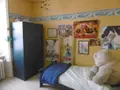Maison a vendre Étouvy 14350 Calvados 14 147 m2 6 pièces 327050 euros 14076-5773 008