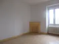Maison a vendre Locminé 56500 Morbihan 56 107 m2 5 pièces 146480 euros 56077-885 006