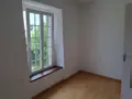 Maison a vendre Saint-Laurent 22140 Côtes-d'Armor 22 97 m2 5 pièces 203400 euros 22102-2421 007