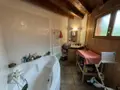 Maison a vendre La Bridoire 73520 Savoie 73 167 m2 7 pièces 440000 euros 73006-4 009