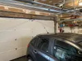 Viager maison Solesmes 59730 Nord 59 160 m2 9 pièces 40000 euros 59191-5587 015