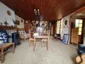 Maison a vendre Marles-les-Mines 62540 Pas-de-Calais 62 78 m2 4 pièces 71500 euros 62050-1829 003