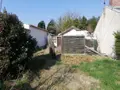 Maison a vendre Annezin 62232 Pas-de-Calais 62 213 m2 39500 euros 62023-3226 001